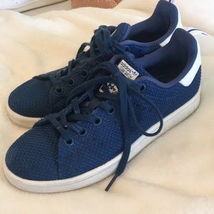 Stan Smith Vintage adidas